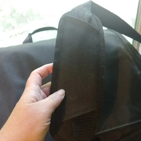 Creative Memories Memory Mate Carryall